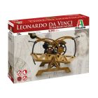 Italeri - ROLLING BALL TIMER (?/25) *