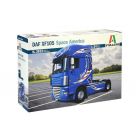 Italeri - 1/24 DAF XF105 SPACE AMERICA