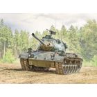 Italeri - 1/35 M47 PATTON (06/25) *