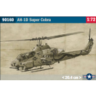 Italeri - 1/72 AH-1W SUPER COBRA