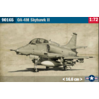 Italeri - 1/72 OA-4M SKYHAWK II