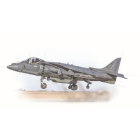 Italeri - 1/72 AV-8B HARRIER II