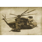 Italeri - 1/72 HH-53C ""JOLLY GREEN GIANT""