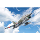 Italeri - 1/48 G.91 R1/R3 ""GINA"" (05/25) *