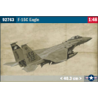 Italeri - 1/48 F-15C EAGLE