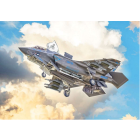 Italeri - 1/48 F-35B LIGHTNING II (05/25) *