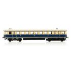 Jagerndorfer - 1/87 H0 DC D-TW BBO VT 44.19 (?/23) *