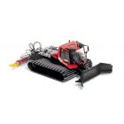 Jagerndorfer - 1/43 PISTENBULLY 600 SKIWELT (?/24) *