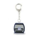 Jagerndorfer - SLEUTELHANGER OMEGA V FLYING MOZART (?/24) *