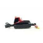 Jagerndorfer - SLEUTELHANGER PISTENBULLY N (?/23) *