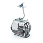 Jagerndorfer - 1/32 OMEGA IV 10 12ER EXPRESS