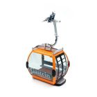 Jagerndorfer - 1/32 OMEGA IV 10 GASTEIN SCHLOSSALMBAHN