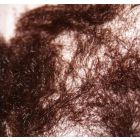 JoeFix - COFFEE BROWN GRASS FIBRES 4,5MM