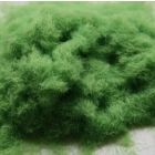 JoeFix - LIGHT GREEN GRASS FIBRES 2 MM