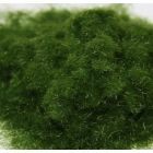 JoeFix - OLIVE GREEN GRASS FIBRES 2 MM