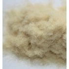 JoeFix - BEIGE GRASS FIBRES 6 MM