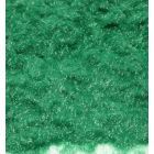 JoeFix - LIGHT GREEN GRASS FIBRES 1 MM
