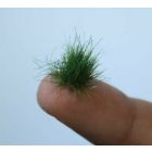 JoeFix - GREEN GRASS TUFFTS 12MM