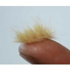 JoeFix - BEIGE GRASS TUFFTS 12MM