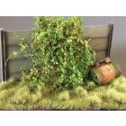 JoeFix - TWIGS WITH GREEN LEAVES ON 2