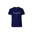 Massoth - MASSOTH T-SHIRT „DIGITAL“ | XL