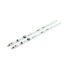 Massoth - LED LIGHTING UNIT 300MM DIGITAL 2/PACK