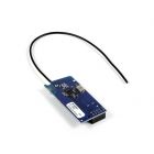 Massoth - DIMAX NAVIGATOR TRANSMITTER EU PRO (2/24) *