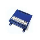 Massoth - Dimax Led Controle Unit (7/22) *ma8156900