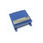 Massoth - Dimax Fb Train Detection Module (8/22) *ma8170510