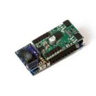 Massoth - EMOTION LS SOUNDDECODER (5/PACK)