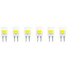 Massoth - PLUG-IN LED 24V (6/PACK) (12/24) *