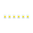 Massoth - PLUG-IN LED 24V, HORIZONTAL (6/PACK) (03/25) *
