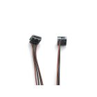 Massoth - CONNECTION CABLE LED LIGHTING UNIT