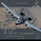 Ammo Mig Jiminez - AIRCRAFT IN DETAIL: A-10 A/C THUNDERBOLT ENG.
