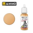 Ammo Mig Jimenez - FIGURES PAINTS BEIGE PINK