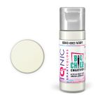 Ammo Mig Jimenez - IONIC ACRYLIC COLOR IVORY 20 ML