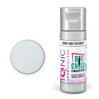 Ammo Mig Jimenez - IONIC ACRYLIC COLOR FOG GREY 20 ML