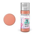 Ammo Mig Jimenez - IONIC ACRYLIC COLOR  DWARF SKIN 20 ML