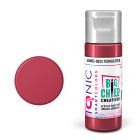 Ammo Mig Jimenez - IONIC ACRYLIC COLOR  TERRACOTA 20 ML