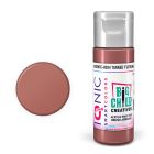 Ammo Mig Jimenez - IONIC ACRYLIC COLOR  TANNED FLESH 20 ML