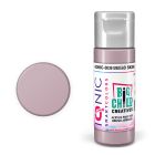 Ammo Mig Jimenez - IONIC ACRYLIC COLOR  UNDEAD SKIN 20 ML