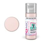 Ammo Mig Jimenez - IONIC ACRYLIC COLOR  PALE SKIN 20 ML