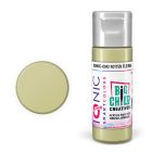 Ammo Mig Jimenez - IONIC ACRYLIC COLOR  ROTTEN FLESH 20 ML