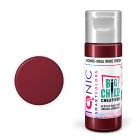 Ammo Mig Jimenez - IONIC ACRYLIC COLOR WINE RED 20 ML