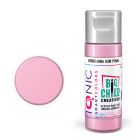Ammo Mig Jimenez - IONIC ACRYLIC COLOR  GUM PINK 20 ML