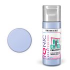 Ammo Mig Jimenez - IONIC ACRYLIC COLOR ICE BLUE 20 ML
