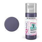 Ammo Mig Jimenez - IONIC ACRYLIC COLOR OXFORD BLUE 20 ML