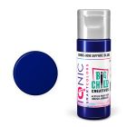 Ammo Mig Jimenez - IONIC ACRYLIC COLOR  SAPPHIRE BLUE 20 ML