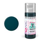 Ammo Mig Jimenez - IONIC ACRYLIC COLOR  DARK SEA BLUE 20 ML
