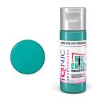 Ammo Mig Jimenez - IONIC ACRYLIC COLOR LIGHT TURQUOISE 20 ML